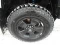 Super White - Tacoma V6 TRD Double Cab 4x4 Photo No. 9