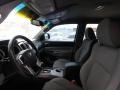 Super White - Tacoma V6 TRD Double Cab 4x4 Photo No. 11