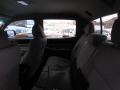 Super White - Tacoma V6 TRD Double Cab 4x4 Photo No. 12