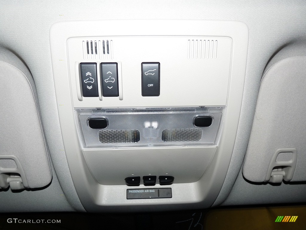 2013 Yukon XL SLT 4x4 - Mocha Steel Metallic / Ebony photo #19