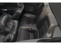 2016 Ingot Silver Metallic Ford Mustang EcoBoost Premium Convertible  photo #4