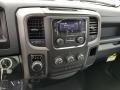 2018 Granite Crystal Metallic Ram 1500 Express Quad Cab 4x4  photo #10
