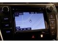 Black Navigation Photo for 2015 Toyota Camry #124923509