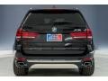 2018 Jet Black BMW X5 sDrive35i  photo #3