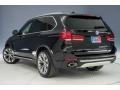 2018 Jet Black BMW X5 sDrive35i  photo #4