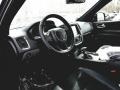 2018 DB Black Crystal Dodge Durango GT AWD  photo #7