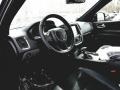 DB Black Crystal - Durango GT AWD Photo No. 7