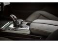 Jet Black - X5 sDrive35i Photo No. 7