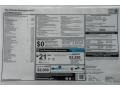 Jet Black - X5 sDrive35i Photo No. 10