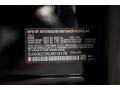 Jet Black - X5 sDrive35i Photo No. 12