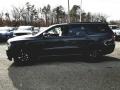 Bruiser Gray - Durango GT AWD Photo No. 3