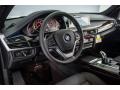 Glacier Silver Metallic - X5 sDrive35i Photo No. 6