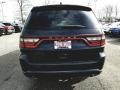 Bruiser Gray - Durango GT AWD Photo No. 5