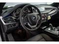 2018 Alpine White BMW X5 xDrive40e iPerfomance  photo #6