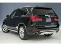 2018 Jet Black BMW X5 xDrive40e iPerfomance  photo #4