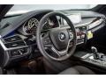 2018 Jet Black BMW X5 xDrive40e iPerfomance  photo #6