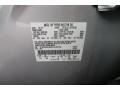 Ingot Silver - Explorer XLT 4WD Photo No. 39
