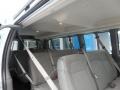 Summit White - Express 3500 Passenger LT Photo No. 12