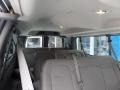 Summit White - Express 3500 Passenger LT Photo No. 14