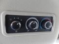 Summit White - Express 3500 Passenger LT Photo No. 30