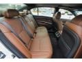 Platinum White Pearl - RLX Technology Photo No. 21