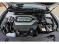 Platinum White Pearl - RLX Technology Photo No. 24