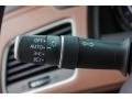 Platinum White Pearl - RLX Technology Photo No. 36
