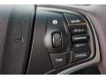 Platinum White Pearl - RLX Technology Photo No. 37