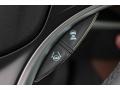 Platinum White Pearl - RLX Technology Photo No. 39