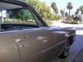 Sandalwood - DeVille Hardtop Sedan Photo No. 10