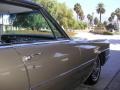 1965 Sandalwood Cadillac DeVille Hardtop Sedan  photo #10