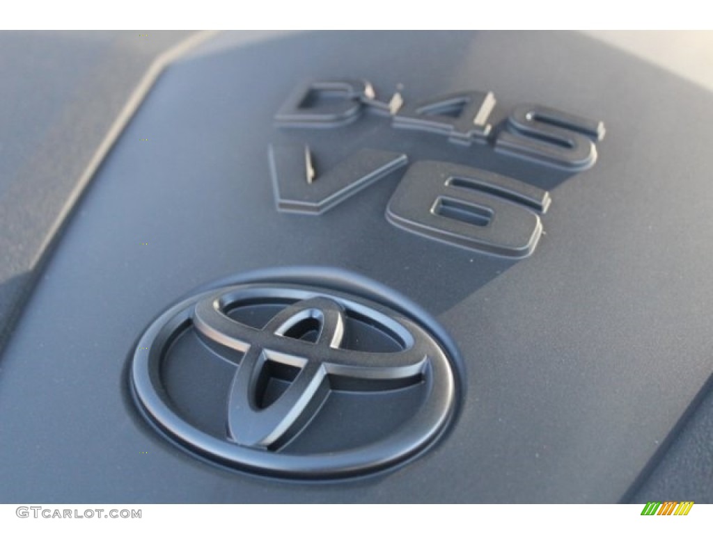 2018 Camry XLE V6 - Celestial Silver Metallic / Ash photo #32