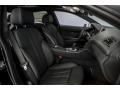 2018 Black Sapphire Metallic BMW 6 Series 640i Gran Coupe  photo #2