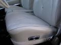 Sandalwood - DeVille Hardtop Sedan Photo No. 39