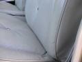Sandalwood - DeVille Hardtop Sedan Photo No. 41