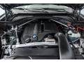 Space Gray Metallic - X5 sDrive35i Photo No. 8