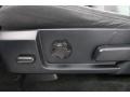 Ingot Silver Metallic - Expedition XLT 4x4 Photo No. 6