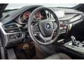 2018 Glacier Silver Metallic BMW X5 sDrive35i  photo #6