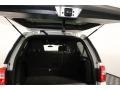 Ingot Silver Metallic - Expedition XLT 4x4 Photo No. 25