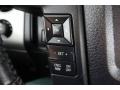 Ingot Silver Metallic - Expedition XLT 4x4 Photo No. 32