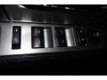 Ingot Silver Metallic - Expedition XLT 4x4 Photo No. 36