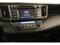 Magnetic Gray Metallic - RAV4 XLE Photo No. 8