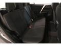 Magnetic Gray Metallic - RAV4 XLE Photo No. 15