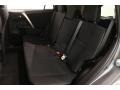 Magnetic Gray Metallic - RAV4 XLE Photo No. 16