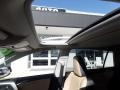 Super White - RAV4 Limited Photo No. 11