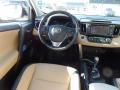 Super White - RAV4 Limited Photo No. 15