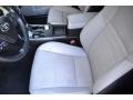 2015 Celestial Silver Metallic Toyota Camry SE  photo #11