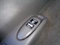 Polished Metal Metallic - Civic EX Coupe Photo No. 20
