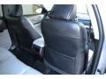 2015 Celestial Silver Metallic Toyota Camry SE  photo #22