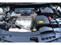 2015 Celestial Silver Metallic Toyota Camry SE  photo #28
